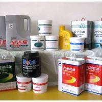 高品質(zhì)潤(rùn)滑油的供應(yīng)、價(jià)格與核心廠家指南——聚焦世界工廠網(wǎng)產(chǎn)品信息庫(kù)